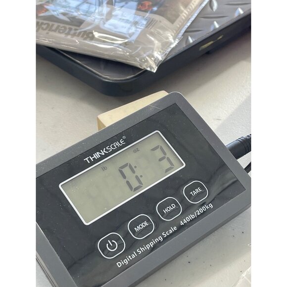 Butterick 3554 Elvira Gothic Witch Costume Sewing Patterns Sizes 12-14-16 NEW - Picture 6 of 6